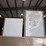 unused-qty-of-kitchen-cabinets-image-15