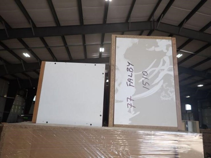 unused-qty-of-kitchen-cabinets-image-15