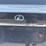 #163-•-2007-lexus-ls-460-(clean-nm-title)-image-76