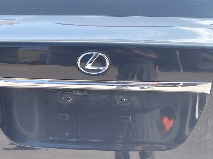 #163-•-2007-lexus-ls-460-(clean-nm-title)-image-76