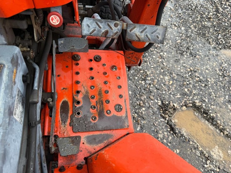 kubota-b1750-image-23