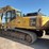 komatsu-pc300-lc-image-6