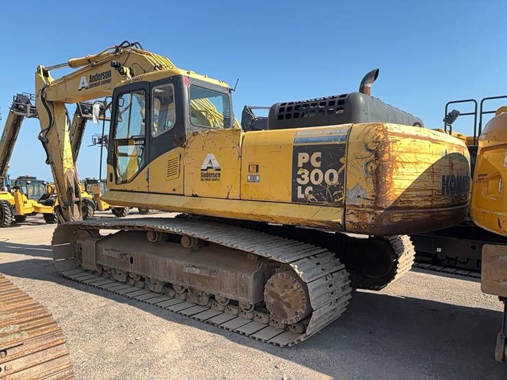 komatsu-pc300-lc-image-6