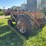 ford-601-image-6
