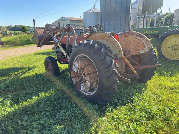 ford-601-image-6