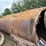 #2410-•-sawdust/shavings-dryer-plant-image-97