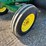 john-deere-6430-premium-image-10