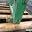john-deere-148-image-10
