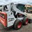 2015-bobcat-s570-image-6