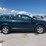 2014-dodge-journey-image-4