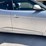 #154-•-2013-hyundai-veloster-(nm-title-in-delay)-image-19