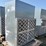 daikin-3-phase-electric-heater-image-3