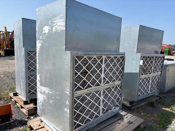 daikin-3-phase-electric-heater-image-3
