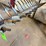 (9-x-$)-1230-spear-grapples-image-2