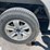 2017-ford-f150-image-22