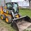 2024-jcb-3ts-8w-image-3