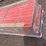 #1331-•-40'-6-section-heavy-duty-metal-storage-shelf,-2026,-unused-image-5