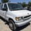 1999-ford-e250-image-2