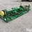 john-deere-f4365-image-5