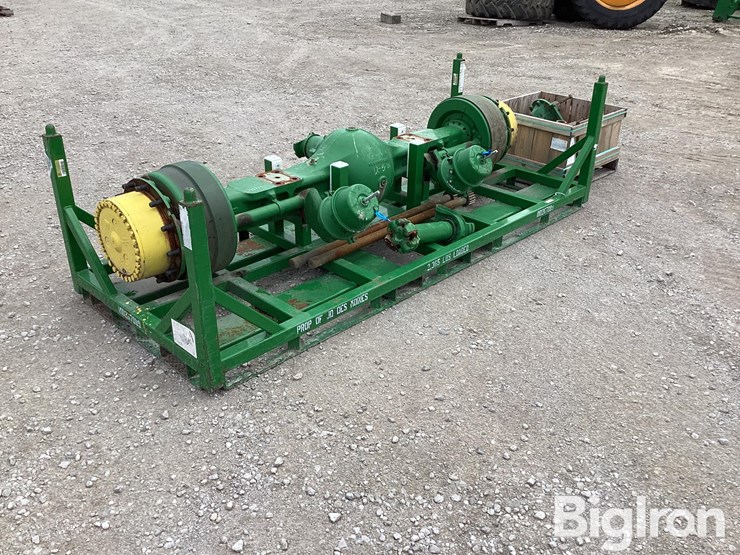 john-deere-f4365-image-5