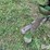 john-deere-24t-image-9