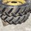 john-deere-8370r-image-19