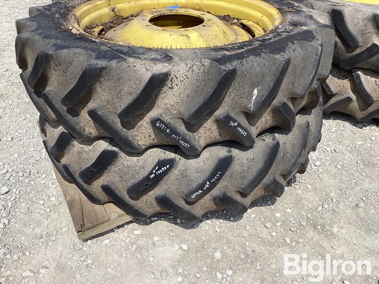 john-deere-8370r-image-19