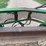 john-deere-740-image-14