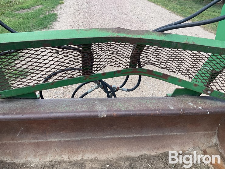 john-deere-740-image-14