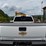 2019-chevrolet-silverado-1500-image-15