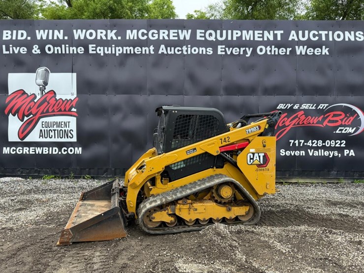 2022-caterpillar-289d3-image-1