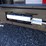 2026-southland-sl714-14k-t/a-dump-trailer-image-22