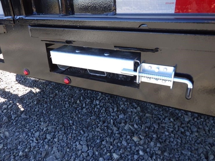 2026-southland-sl714-14k-t/a-dump-trailer-image-22
