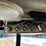 2000-peterbilt-377-image-39