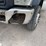 2015-ford-f550-image-40
