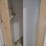 unused-qty-of-3-pc-heavy-duty-white-kitchen-base-image-7