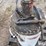 balcrank-2854-50:1-pneumatic-piston-grease-pump-image-11