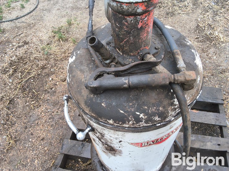 balcrank-2854-50:1-pneumatic-piston-grease-pump-image-11
