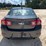 2015-chevrolet-malibu-4-door-sedan-(206,870-miles)-image-6
