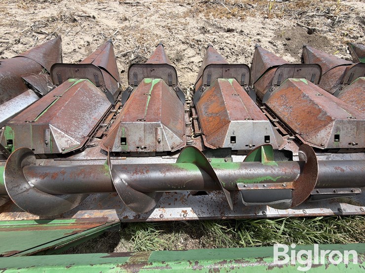 1993-john-deere-643-image-13
