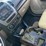 2014-kia-sorento-image-14
