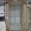 unused-qty-of-blind-corner-base-kitchen-cabinets-image-12