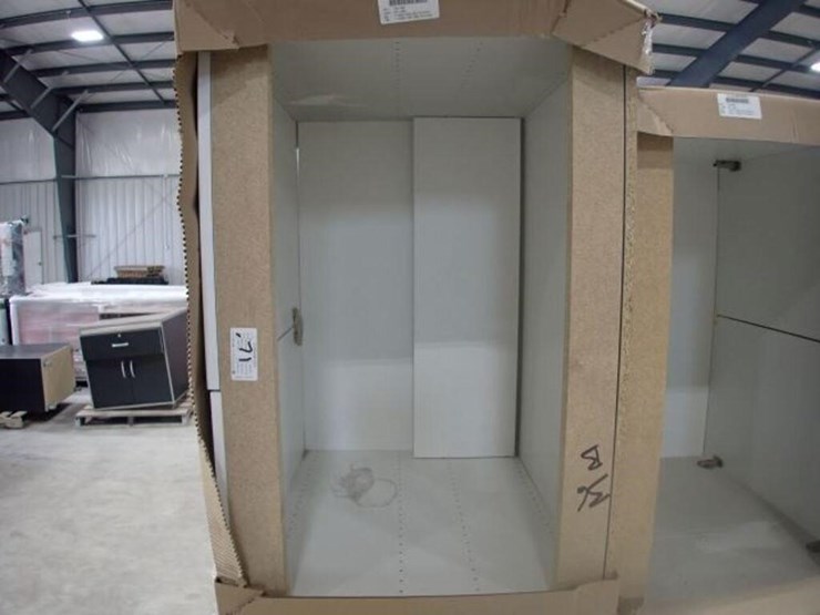 unused-qty-of-blind-corner-base-kitchen-cabinets-image-12