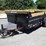 2026-southland-sl714-14k-t/a-dump-trailer-image-1