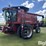2008-case-ih-2588-image-1