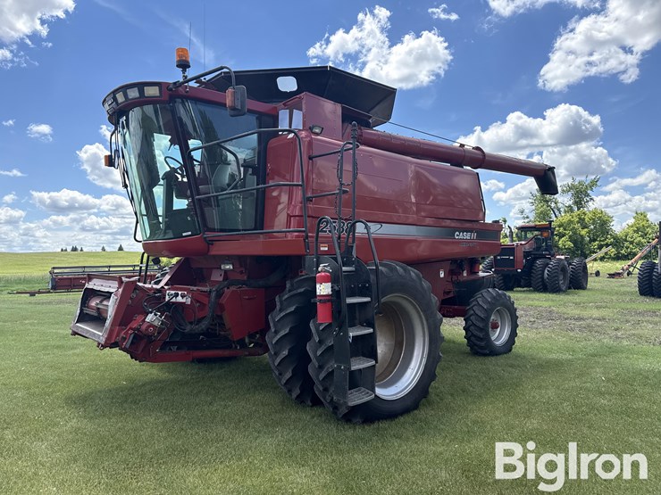 2008-case-ih-2588-image-1