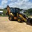 caterpillar-430e-it-image-5