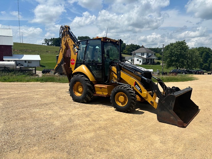 caterpillar-430e-it-image-5