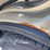 2008-honda-crv-image-29