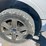 2018-ford-f150-image-21